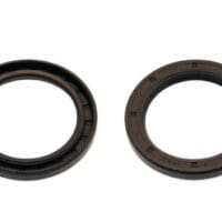PROX Krukaskeerring 40x55x6mm