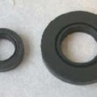 1017443-1-800Wx800H PROX Krukaskeerring 28x38x7mm