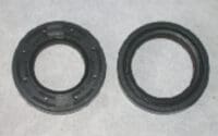 1017455-1-800Wx800H PROX Krukaskeerringset