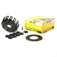 1017482-1-800Wx800H PROX koppelingshuis Honda CR125R