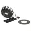1017482-2-800Wx800H PROX koppelingshuis Honda CR125R