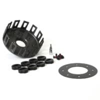 1017482-2-800Wx800H PROX koppelingshuis Honda CR125R