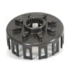 1017482-3-800Wx800H PROX koppelingshuis Honda CR125R