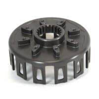 1017482-3-800Wx800H PROX koppelingshuis Honda CR125R
