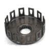 1017482-4-800Wx800H PROX koppelingshuis Honda CR125R
