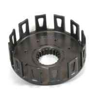 1017482-4-800Wx800H PROX koppelingshuis Honda CR125R