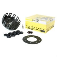 1017483-1-800Wx800H PROX koppelingshuis Honda CRF250R
