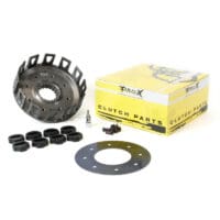 1017484-1-800Wx800H PROX koppelingshuis Honda CR250R