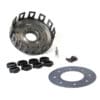 1017484-2-800Wx800H PROX koppelingshuis Honda CR250R