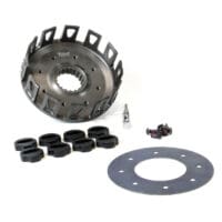 1017484-2-800Wx800H PROX koppelingshuis Honda CR250R