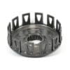 1017484-3-800Wx800H PROX koppelingshuis Honda CR250R