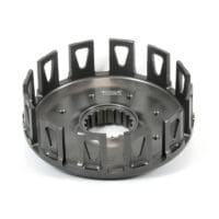 1017484-3-800Wx800H PROX koppelingshuis Honda CR250R