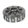 1017484-4-800Wx800H PROX koppelingshuis Honda CR250R