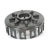 1017484-4-800Wx800H PROX koppelingshuis Honda CR250R