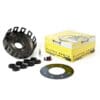 1017485-1-800Wx800H PROX koppelingshuis Honda CRF450R