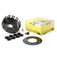 1017485-1-800Wx800H PROX koppelingshuis Honda CRF450R