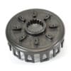 1017485-2-800Wx800H PROX koppelingshuis Honda CRF450R