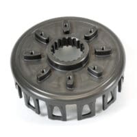 1017485-2-800Wx800H PROX koppelingshuis Honda CRF450R