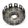 1017485-3-800Wx800H PROX koppelingshuis Honda CRF450R