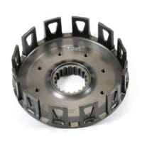 1017485-3-800Wx800H PROX koppelingshuis Honda CRF450R