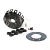 1017485-4-800Wx800H PROX koppelingshuis Honda CRF450R