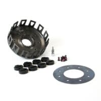 1017485-4-800Wx800H PROX koppelingshuis Honda CRF450R