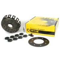 1017486-1-800Wx800H PROX koppelingshuis Honda CRF450R