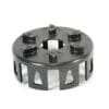 1017487-2-800Wx800H PROX koppelingshuis Yamaha YZ85
