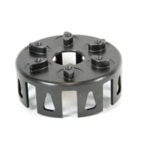 1017487-2-800Wx800H PROX koppelingshuis Yamaha YZ85