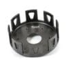 1017487-4-800Wx800H PROX koppelingshuis Yamaha YZ85