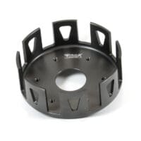 1017487-4-800Wx800H PROX koppelingshuis Yamaha YZ85