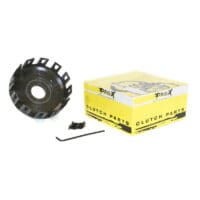 1017488-1-800Wx800H PROX koppelingshuis Yamaha YZ125
