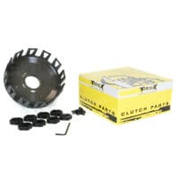 1017489-1-800Wx800H PROX koppelingshuis Yamaha YZ250