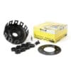 1017490-1-800Wx800H PROX koppelingshuis Yamaha YZ450F