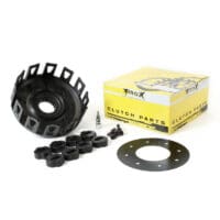 1017490-1-800Wx800H PROX koppelingshuis Yamaha YZ450F