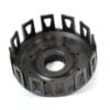 1017490-2-800Wx800H PROX koppelingshuis Yamaha YZ450F