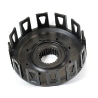 1017490-2-800Wx800H PROX koppelingshuis Yamaha YZ450F