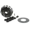 1017490-3-800Wx800H PROX koppelingshuis Yamaha YZ450F