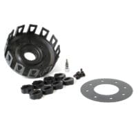 1017490-3-800Wx800H PROX koppelingshuis Yamaha YZ450F
