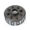 1017490-4-800Wx800H PROX koppelingshuis Yamaha YZ450F
