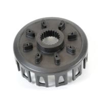 1017490-4-800Wx800H PROX koppelingshuis Yamaha YZ450F