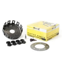 1017491-1-800Wx800H PROX koppelingshuis Suzuki RM125