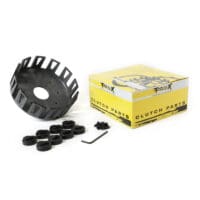 1017494-1-800Wx800H PROX koppelingshuis Suzuki RM250