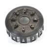 1017494-2-800Wx800H PROX koppelingshuis Suzuki RM250