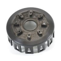 1017494-2-800Wx800H PROX koppelingshuis Suzuki RM250