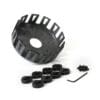 1017494-3-800Wx800H PROX koppelingshuis Suzuki RM250