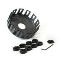 1017494-3-800Wx800H PROX koppelingshuis Suzuki RM250