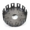 1017494-4-800Wx800H PROX koppelingshuis Suzuki RM250