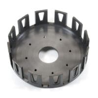 1017494-4-800Wx800H PROX koppelingshuis Suzuki RM250