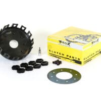 1017498-1-800Wx800H PROX koppelingshuis Kawasaki KX125